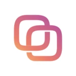 Logo of Feed Preview for Insta・Planner android Application 